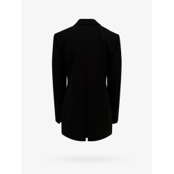 GIVENCHY BLAZER