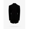 GIVENCHY BLAZER