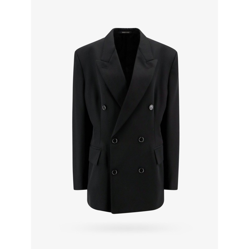 BALENCIAGA BLAZER