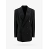 BALENCIAGA BLAZER