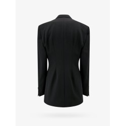 BALENCIAGA BLAZER