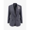 BRUNELLO CUCINELLI BLAZER