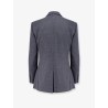 BRUNELLO CUCINELLI BLAZER