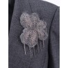 BRUNELLO CUCINELLI BLAZER