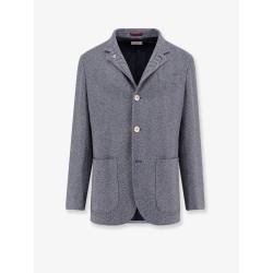 BRUNELLO CUCINELLI BLAZER