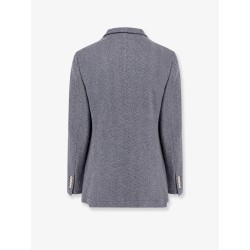 BRUNELLO CUCINELLI BLAZER