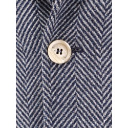 BRUNELLO CUCINELLI BLAZER