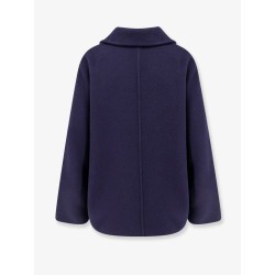 BRUNELLO CUCINELLI COAT