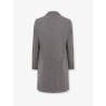 BRUNELLO CUCINELLI COAT