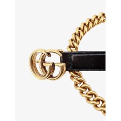 GUCCI GG MARMONT