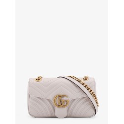 GUCCI GG MARMONT