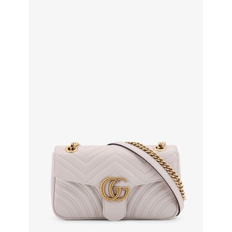 GUCCI GG MARMONT