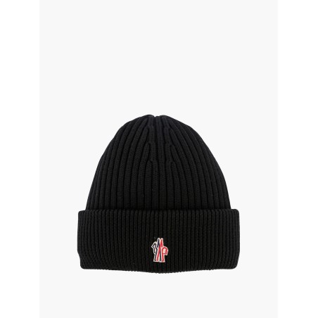 MONCLER GRENOBLE HAT