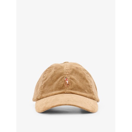 POLO RALPH LAUREN HAT