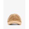 POLO RALPH LAUREN HAT