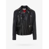 ALEXANDER MCQUEEN JACKET