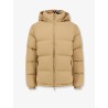 BURBERRY JACKET