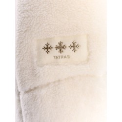 TATRAS JACKET