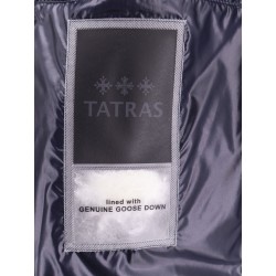 TATRAS JACKET