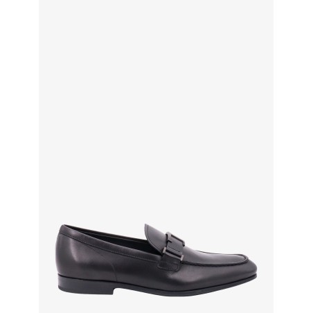 TOD'S LOAFER