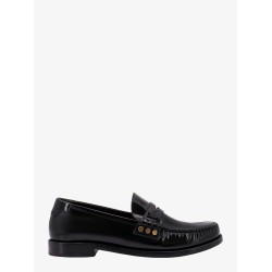 SAINT LAURENT LOAFER