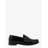 SAINT LAURENT LOAFER