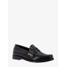 SAINT LAURENT LOAFER