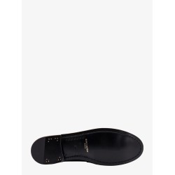 SAINT LAURENT LOAFER