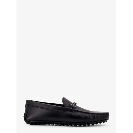 TOD'S LOAFER