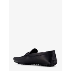 TOD'S LOAFER