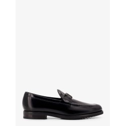 TOD'S LOAFER