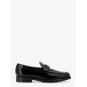 TOD'S LOAFER