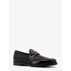 TOD'S LOAFER