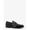 TOD'S LOAFER