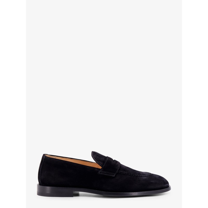 BRUNELLO CUCINELLI LOAFER