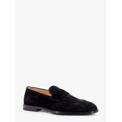 BRUNELLO CUCINELLI LOAFER