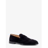 BRUNELLO CUCINELLI LOAFER