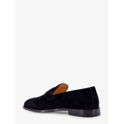 BRUNELLO CUCINELLI LOAFER