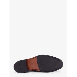 BRUNELLO CUCINELLI LOAFER