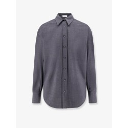 BRUNELLO CUCINELLI SHIRT