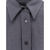 BRUNELLO CUCINELLI SHIRT