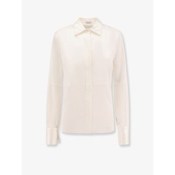 BRUNELLO CUCINELLI SHIRT