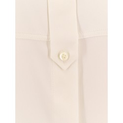 BRUNELLO CUCINELLI SHIRT