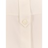 BRUNELLO CUCINELLI SHIRT