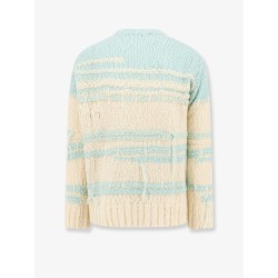 ATOMO SWEATER