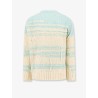 ATOMO SWEATER