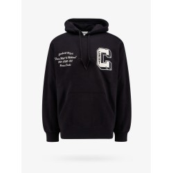 CARHARTT WIP SWEATSHIRT