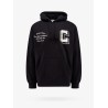 CARHARTT WIP SWEATSHIRT