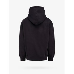 CARHARTT WIP SWEATSHIRT