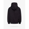 CARHARTT WIP SWEATSHIRT